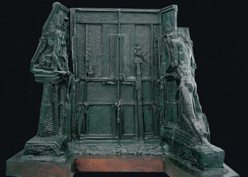 MMP Manzù Messina Perez