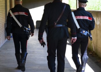 Morta donna ferita da marito dentista