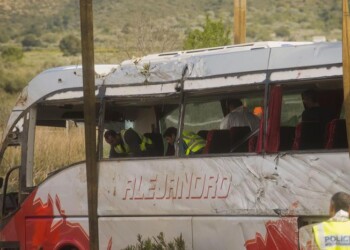 Morte in Spagna, nuova archiviazione