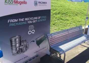 Motomondiale: al Mugello Gran Premio green, riciclo in pole position  