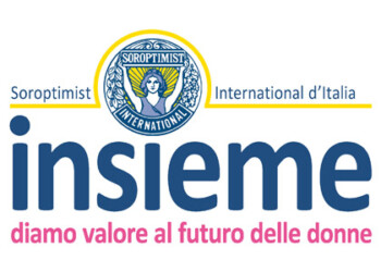 SOROPTIMIST VAL DI NOTO: PROGETTO SI FORMA 2° EDIZIONE