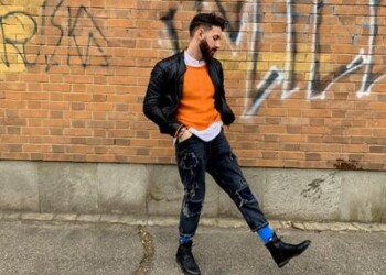 Musica: dialogando con un ‘Tostapane’ Lisbona racconta la fine di un amore  