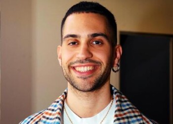 Musica: Eurovision, per i bookies Mahmood in top 5 