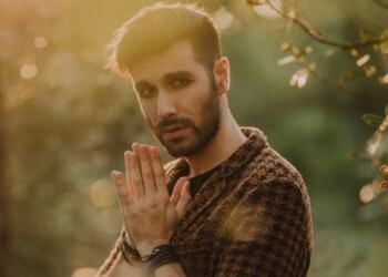 Musica: giovani e futuro ne ‘Il maleducato’ di Antonio Maggio  