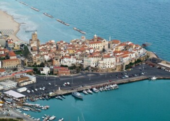 Nasce Moleasy, rete per il turismo