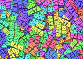 Nei dati il nuovo motore di innovazione e politica