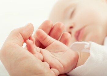 CONFERENZA INTERNAZIONALE: FASE PERINATALE E MALATTIE NEUROPISICHIATRICHE