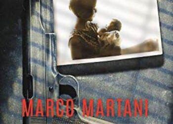 Noir Martani, comprati diritti da major