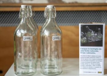 Nuova vita ai mobili, al via in Italia ‘Second Hand’ di Ikea  