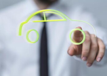 Ogni giorno oltre 1 mln di italiani usa veicoli condivisi  