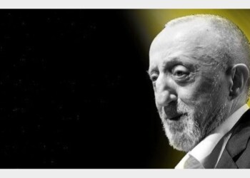 Omaggio a Carlo delle Piane per i 70 anni di carriera