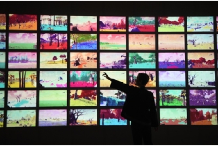 Oms, dipendenza videogame tra malattie