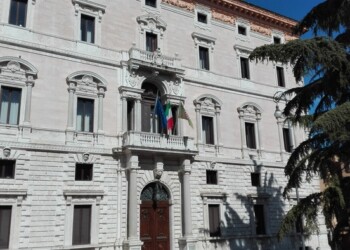 Opposizione Regione chiede voto subito