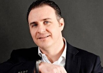 Orsini (FederlegnoArredo): “Dovrà essere sempre più green” 