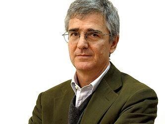 P.Reichlin: “Per pmi servono azioni su Ict e innovazione”
 