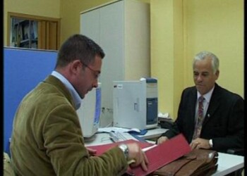 Pa: la ricerca, 500mila dipendenti pubblici verso la pensione  