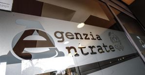 Pace fiscale: oltre 1,7 milioni di adesioni. Stralciate 5 milioni di micro-cartelle da 1.000 euro