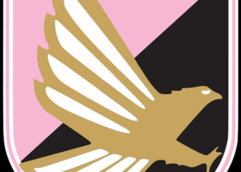 Palermo a Figc, bloccare il play off