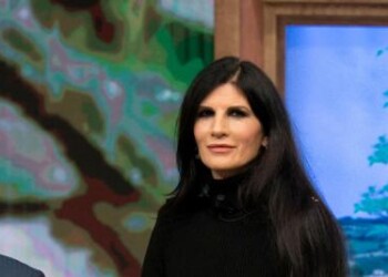 Pamela Prati a ‘Chi l’ha visto?’ a titolo gratuito 