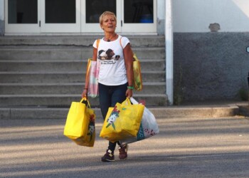Paziente morta, assolta ex infermiera