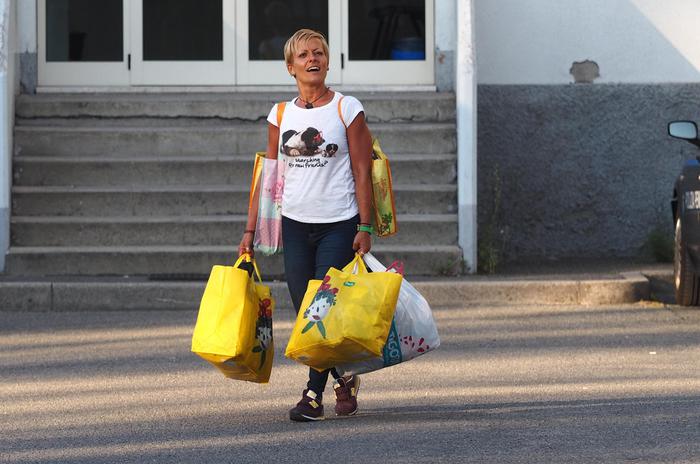 Paziente morta, assolta ex infermiera