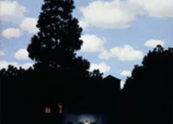 Peggy Guggenheim. L’ultima Dogaressa