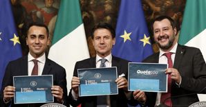 Pensioni, 150mila statali al palo: manca il decreto per l’anticipo del Tfs