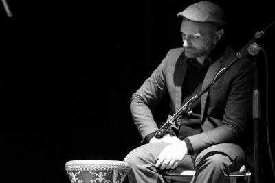 Per Human Rights Band concerto di beneficenza a Roma
 