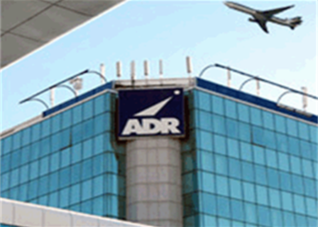 Per il secondo anno consecutivo Fiumicino miglior aeroporto europeo