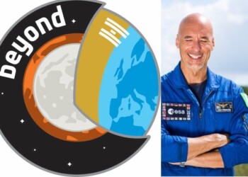 Per Luca Parmitano nuove passeggiate spaziali