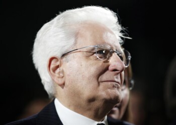 Perché è molto meglio un governo Cinque Stelle-Pd del voto anticipato