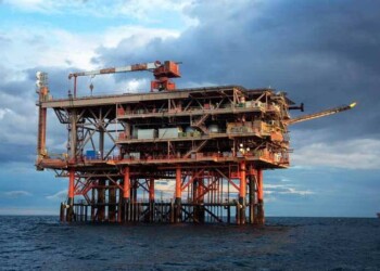Petrolio: Fit-Cisl, Usa colpiscono Abruzzo
