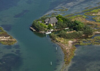 Grado, l’Isola del Sole. Una stagione frizzante e ricca di proposte