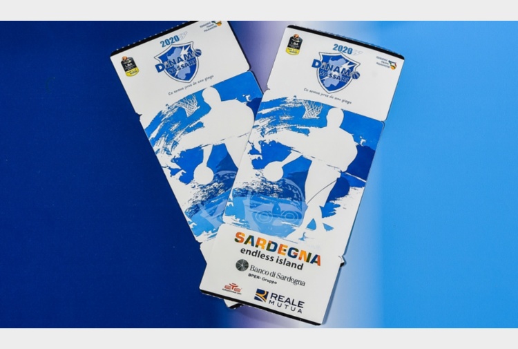 Playoff 2019: al via la vendita biglietti