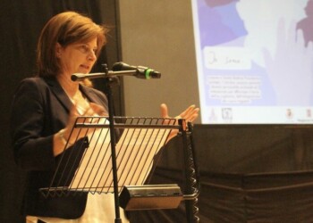 Porzi, io garante istituzioni umbre