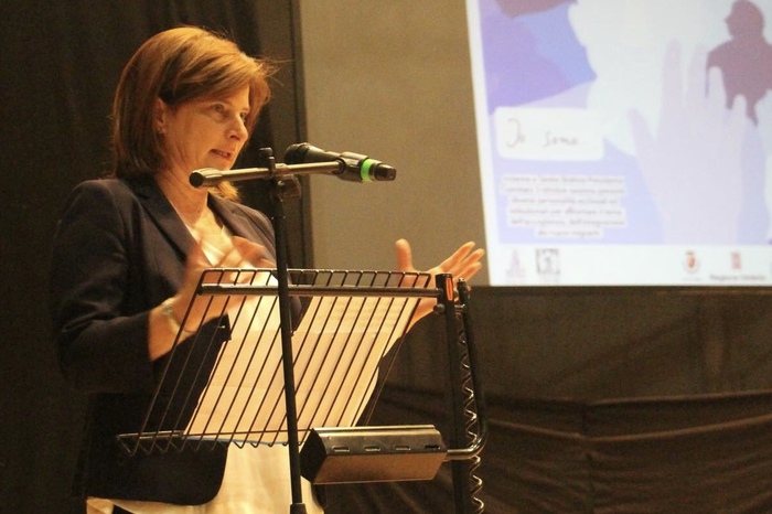 Porzi, io garante istituzioni umbre