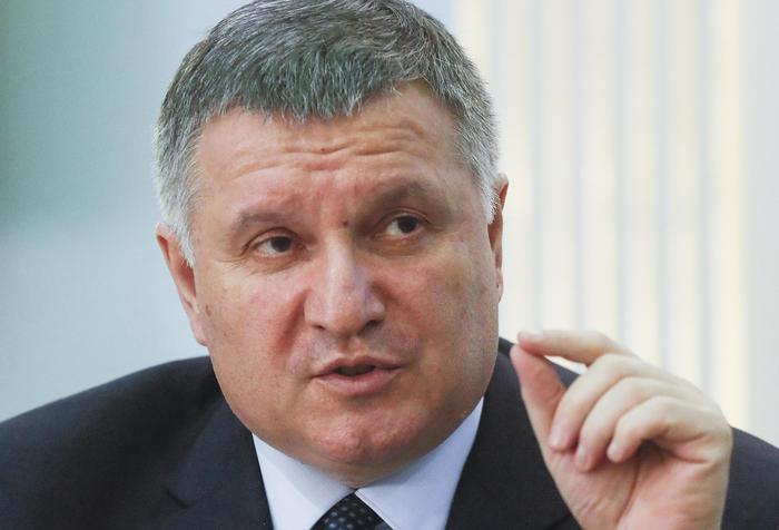 Processo Rocchelli, c’è ministro ucraino