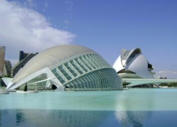 Professioni: architetti italiani partecipano ad Expo cooperazione internazionale  