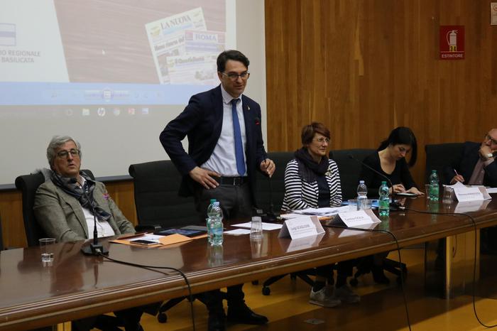 Progetto “Giovani In_Formati” proseguirà