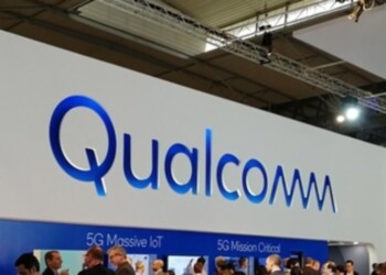 Qualcomm, da Apple avrà 4,5 miliardi dlr