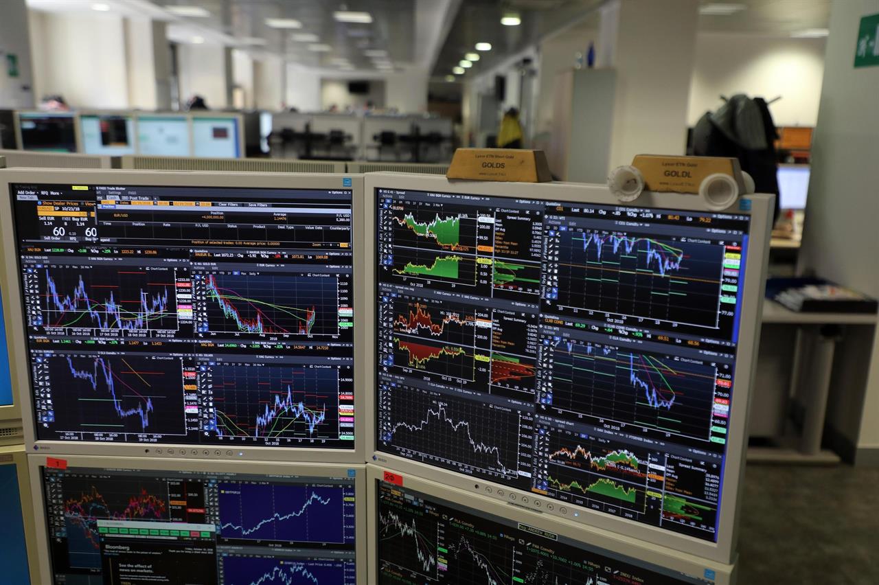 Quattro regole per raggiungere la consapevolezza finanziaria