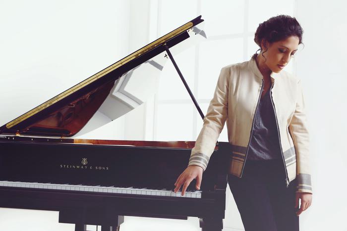 Rana riporta a Lecce ClassicheForme