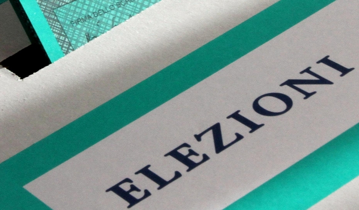 Rc, fallimento clamoroso autonomisti