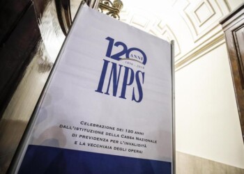 Reddito cittadinanza, 6.388 domande