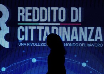 Reddito di cittadinanza, la carica di 79mila candidati per 3mila posti di navigator