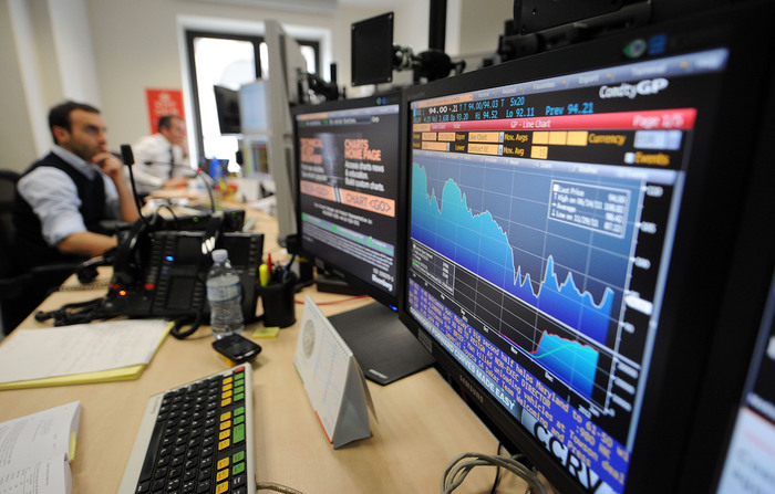 Regione, maggioranza per quotazione Cva