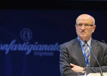 Europee: Merletti (Rete imprese), ‘ora mettere cose da fare in fila e iniziare a farle’  