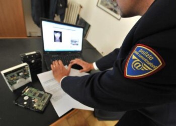 Ricatta donne dopo rapporti,arrestato