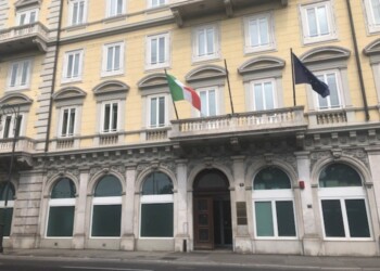 Rimborsi non dovuti, condannata ex Soprintendente Picchioni