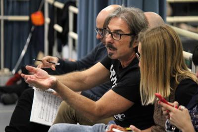 Roma: nasce Art Village, Accademia di alta formazione  